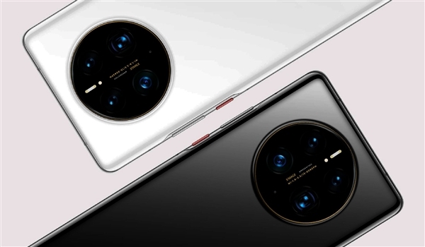 Huawei може да използва този по-стар чипсет за Mate 50