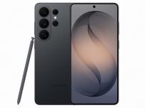 Неприятна изненада с екрана на Galaxy S26 Ultra