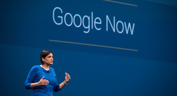 Google срещу изтеглените приложения