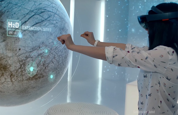 Microsoft отбелязва 8 март с продължение на кампанията #MakeWhatsNext