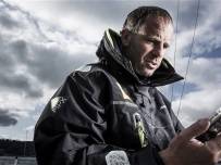 Производителят на CAT с нов шеф в стремеж за разширяване на бизнеса