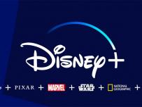 Най-популярното съдържание в Disney+ година след идването в България