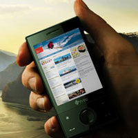 Първата бета на Opera Mobile 9.5 вече в Интернет