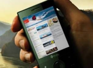 Първата бета на Opera Mobile 9.5 вече в Интернет