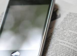 Apple цензурира английски речник