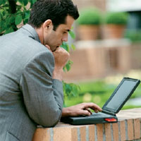 GLOBUL с нови пакети за мобилен интернет GoWeb Unlimited