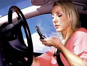 Защо текстовите съобщения са с дължина 160 символа?