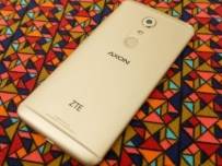 Откриха зловреден софтуер в телефони на ZTE  и други производители