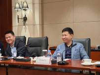 Премиерата на Huawei P40 ще е в Париж в края на март