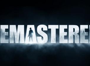 Задава се ремастерирана версия на Alan Wake