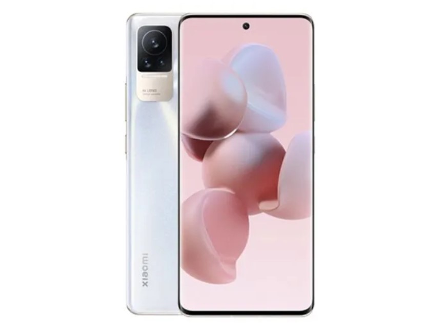 Първи солидни доказателства за съществуването на Xiaomi 13 Lite