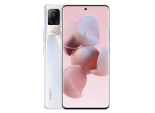 Първи солидни доказателства за съществуването на Xiaomi 13 Lite