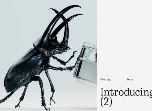 Nothing ще представи слушалките Ear 2 още този месец