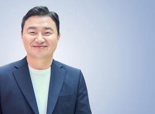 Samsung потвърди, че Galaxy Z Flip5 и Fold5 ще са по-тънки и леки