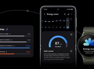 Samsung потвърди за проблем с редица модели Galaxy Watch, но има решение