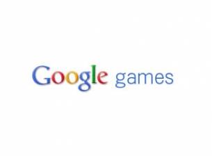 Google+ ще получи и игри?