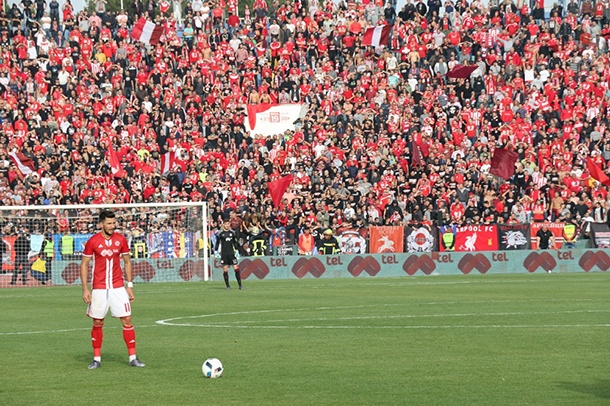 “Мтел” със специална оферта за членовете на фен клуба на ЦСКА