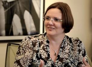 Nokia иска да осигури невероятни камери в телефоните си с Windows Phone