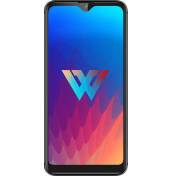 LG W30 Pro