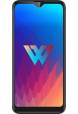 LG W30 Pro