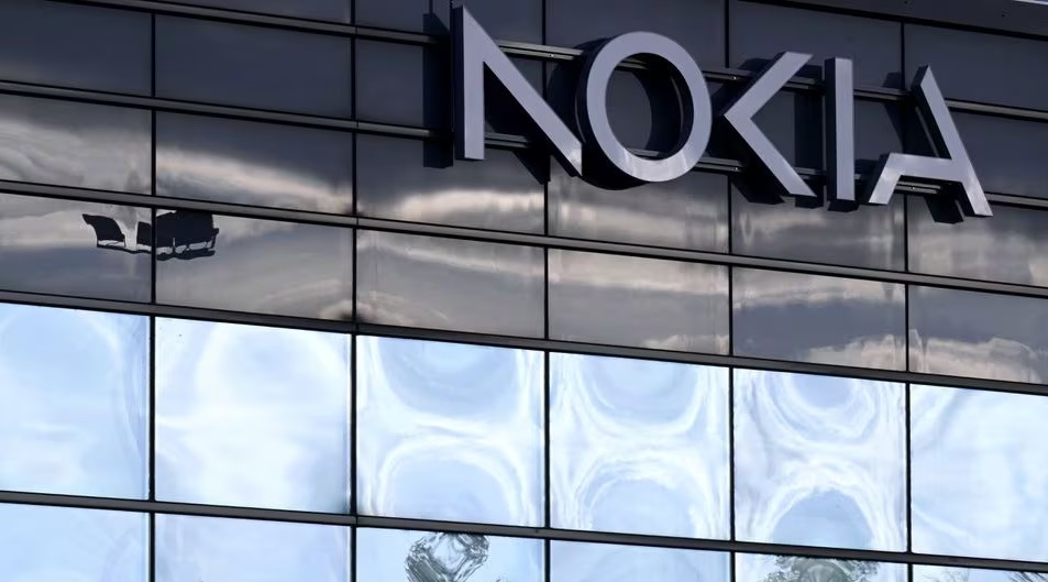 Honor и Nokia подписаха споразумение за 5G патенти 