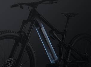 DJI навлиза в сектора за електрически велосипеди