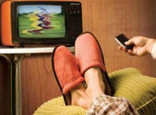 GERMANOS подарява 10 LCD телевизора