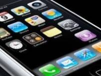 Apple може би ще спре производството на iPhone 3G