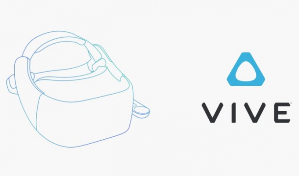 HTC и Lenovo ще правят самостоятелни VR очила за Daydream