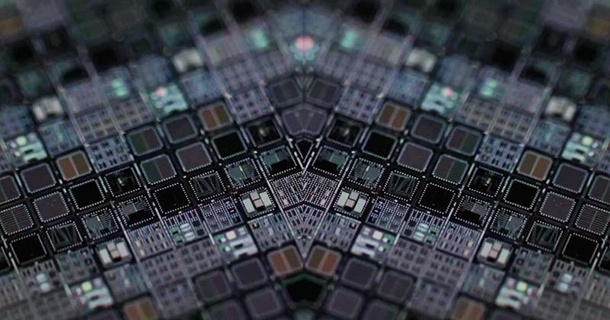 Проблеми с производството на 10nm чипове може да доведат до забавяне на смартфоните с тях