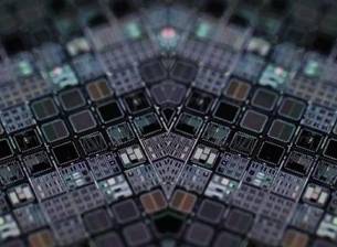 Проблеми с производството на 10nm чипове може да доведат до забавяне на смартфоните с тях