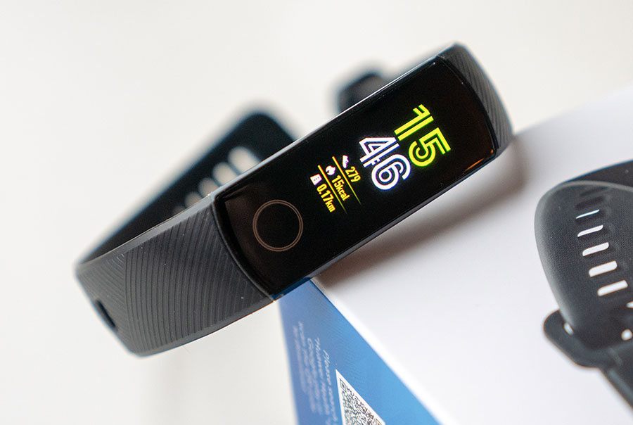 DARA и Александра Жекова подкрепиха кампанията #MoveBetter