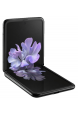 Samsung Galaxy Z Flip