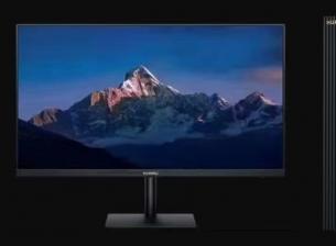 Huawei подготвя настолни компютри със собствен процесор (обновено)