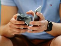 Пазарът на употребявани смартфони продължава да расте