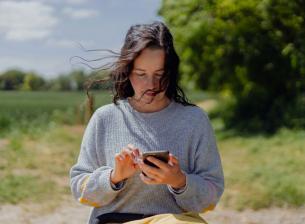 Клиентите на Yettel вече могат да ползват VoLTE в роуминг в 25 страни