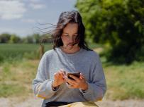 Клиентите на Yettel вече могат да ползват VoLTE в роуминг в 25 страни