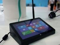 Pipo X8 е комбинация между таблет и настолен компютър