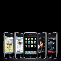 Безплатен WiFi достъп за iPhone потребители