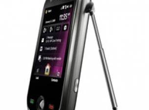 Три нови телефона от Motorola