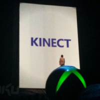 Microsoft планира да продаде 5 милиона от Project Natal през тази година