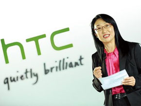 HTC разглежда варианта за своя мобилна ОС