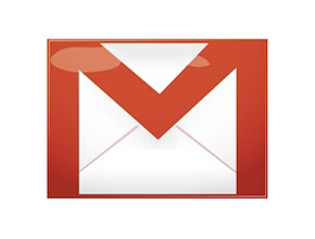 Google подготвя Gmail приложение за iPhone