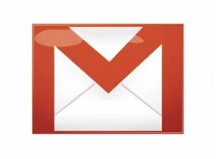 Google подготвя Gmail приложение за iPhone