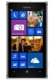 Nokia Lumia 925