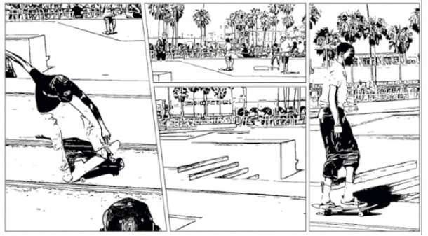 Google с три нови експериментални приложения за фотография