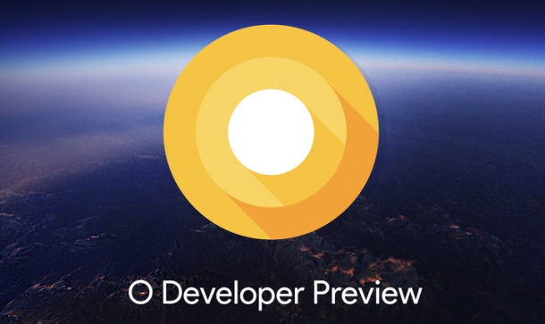 Вече може да се запишете в тестовете на Android O ако имате съвместим телефон