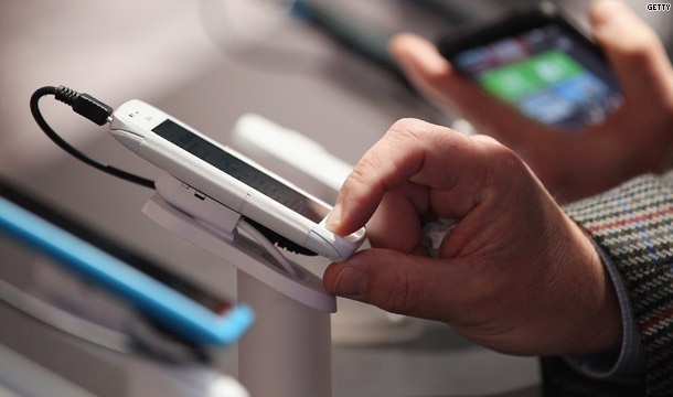 “Мтел” отчита 4,9% ръст на абонатите