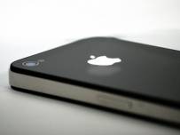 Според Pegatron нискобюджетният iPhone не може да бъде наречен 