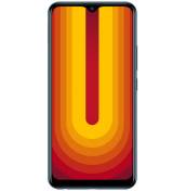 Vivo U10